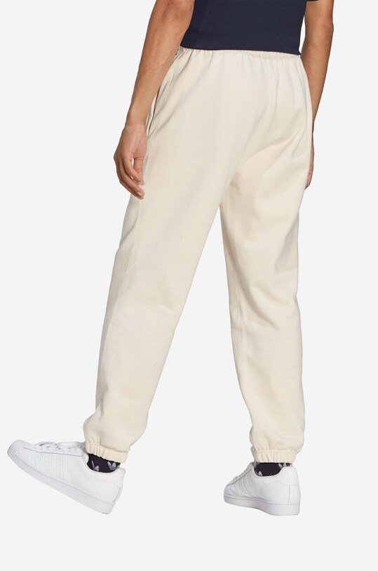 Ruházat adidas Originals melegítőnadrág Premium Essentials Jogger "Wonder White" HB7500 bézs
