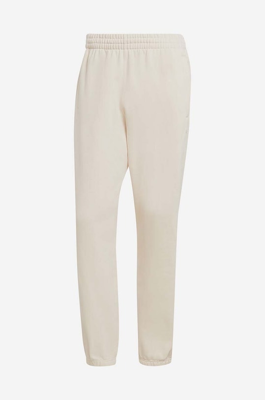 adidas Originals joggers beige HB7500