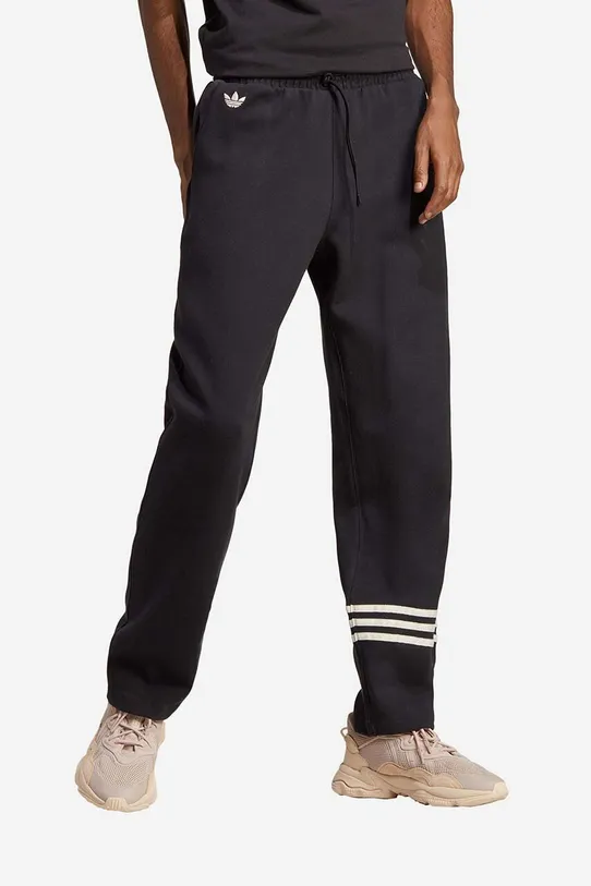 adidas Originals joggers Adicolor Neuclassics Track Pants