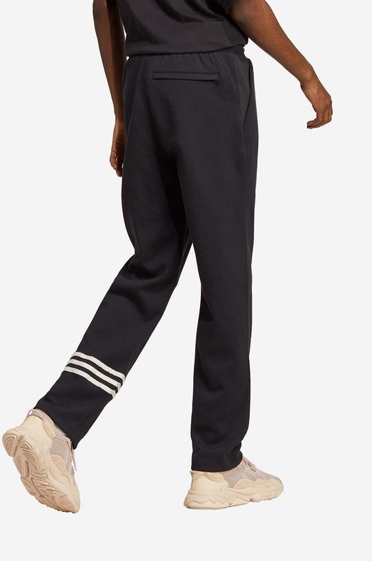 Clothing adidas Originals joggers Adicolor Neuclassics Track Pants HR8694 black