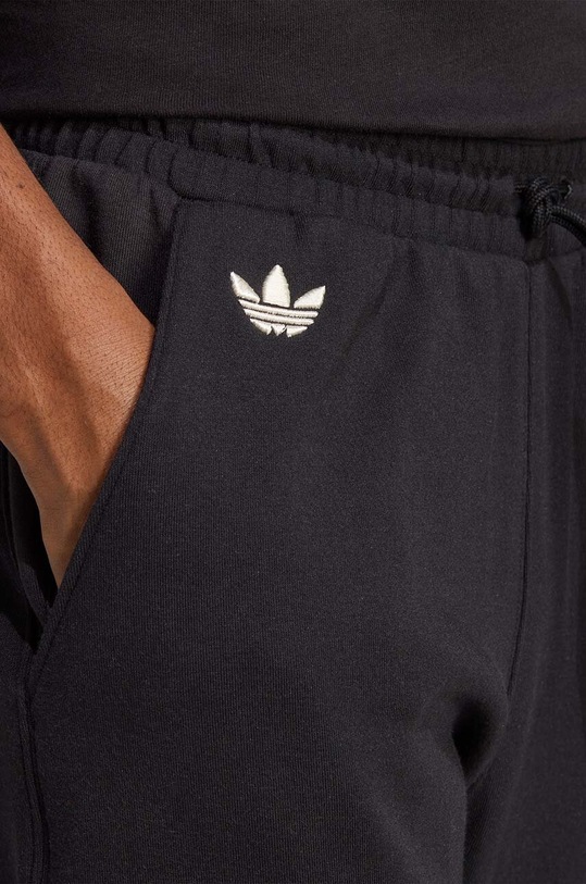 adidas Originals joggers Adicolor Neuclassics Track Pants HR8694