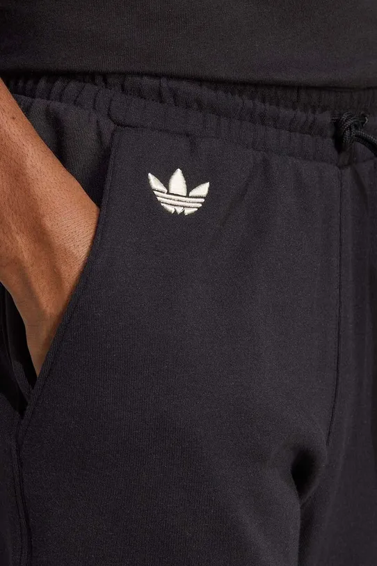 adidas Originals joggers Adicolor Neuclassics Track Pants HR8694