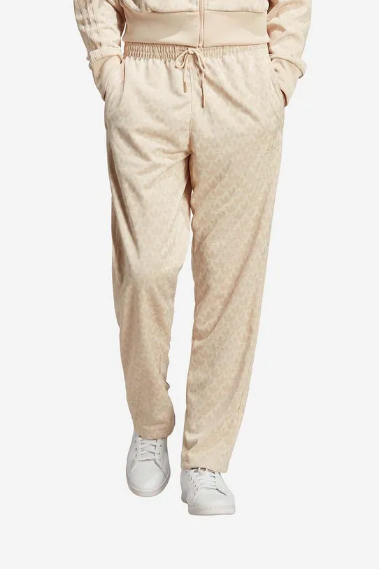 adidas Originals joggers Mono Trackpant