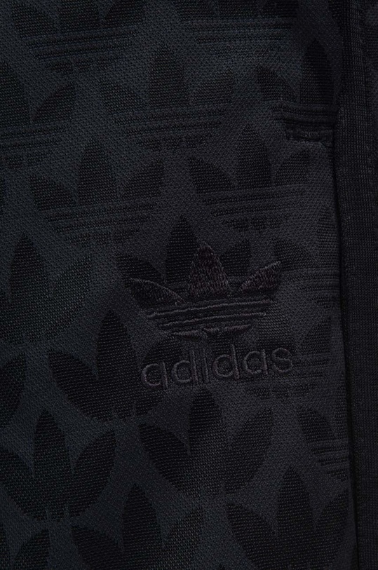 Tepláky adidas Originals černá HZ4157