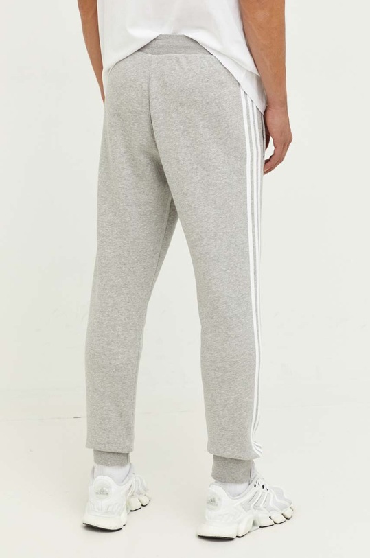 Ruházat adidas Originals melegítőnadrág Adicolor Classics 3-Stripes Pants IA4795 szürke