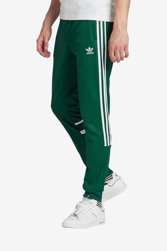 adidas Originals pantaloni de trening Cutline Pant