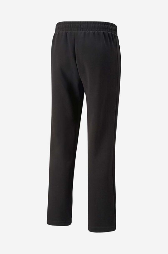Puma joggers 538199.01 black SS23