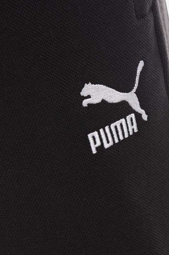 Puma joggers 538199.01