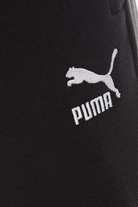 Puma pantaloni de trening 538199.01