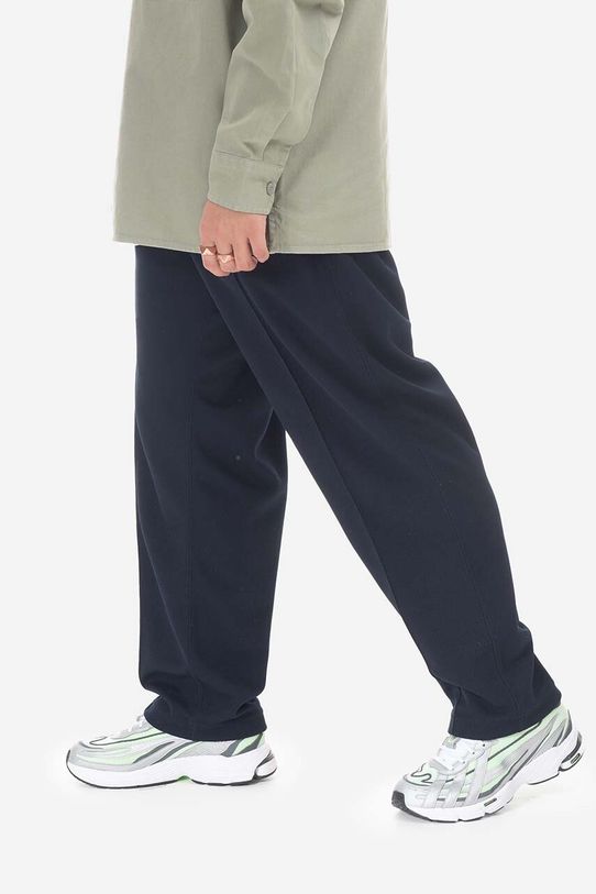 Панталон Engineered Garments 23S1B010.CT111