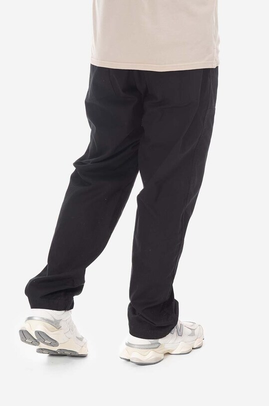 Engineered Garments spodnie bawełniane