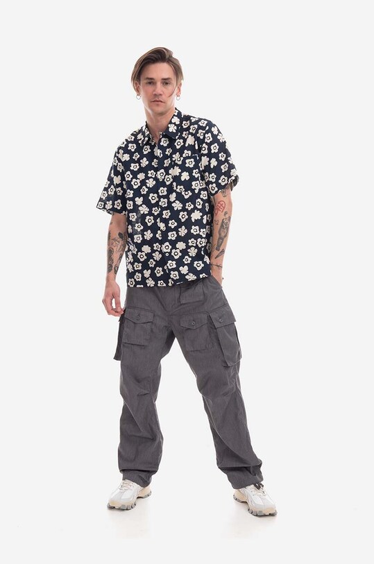 Engineered Garments spodnie