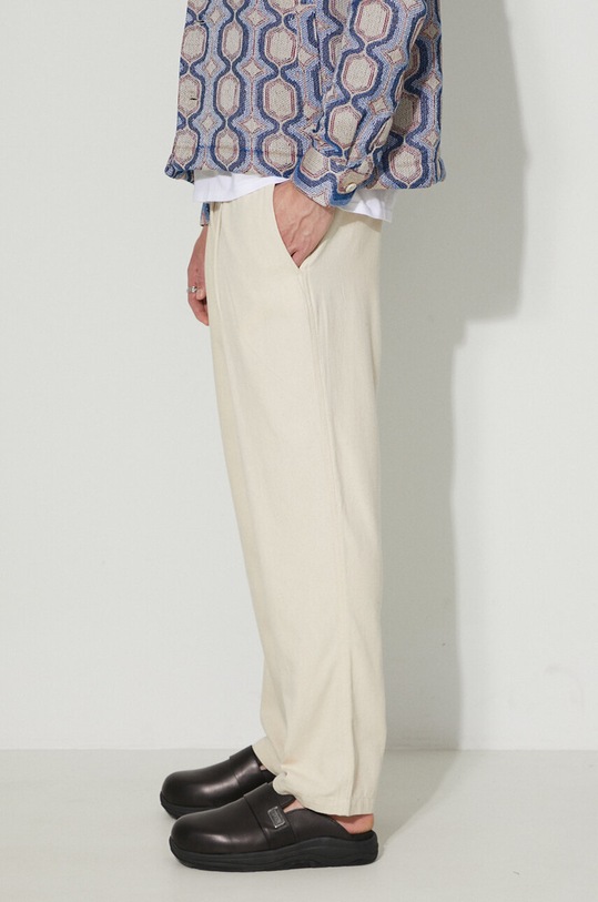 Панталон Corridor TR0066.NAT бежов TR0066.NAT