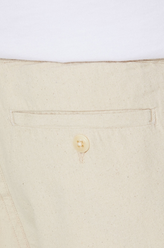 Панталон Corridor TR0066.NAT TR0066.NAT бежов