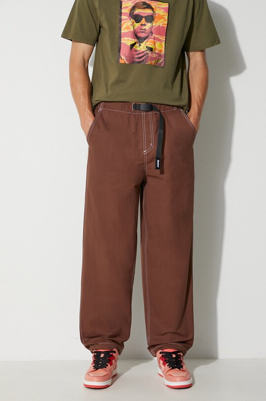 Butter Goods trousers