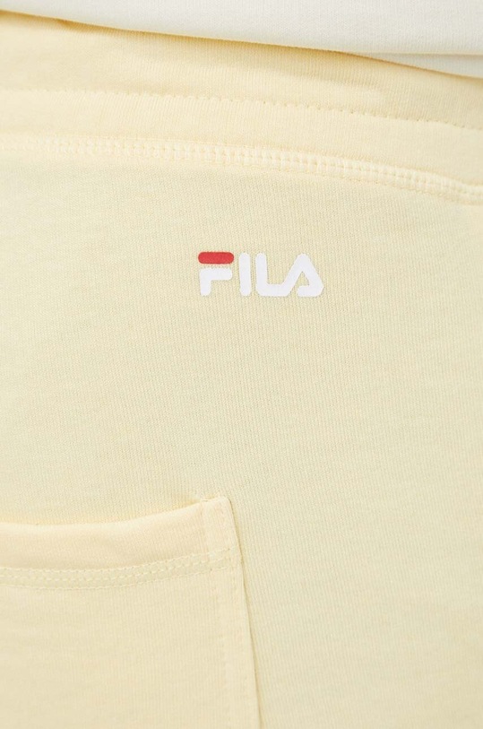 Fila spodnie dresowe Bronte FAU0069.SS23