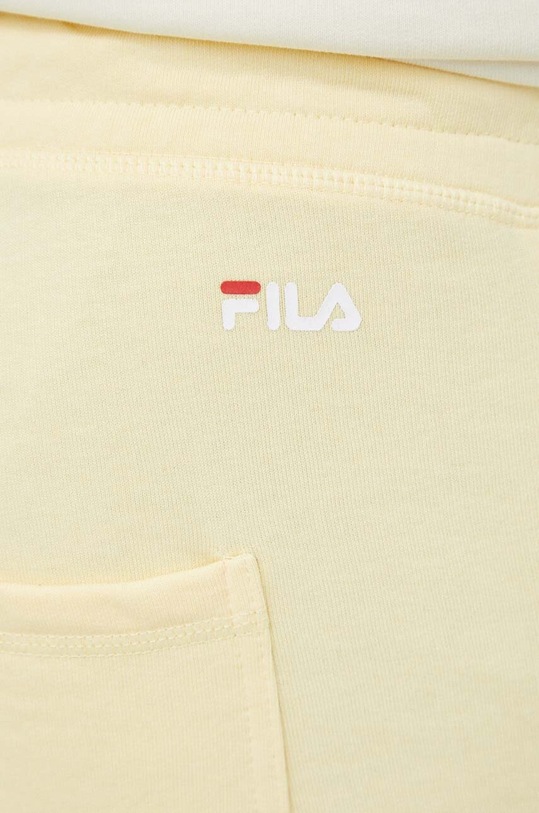 Fila spodnie dresowe Bronte FAU0069.SS23