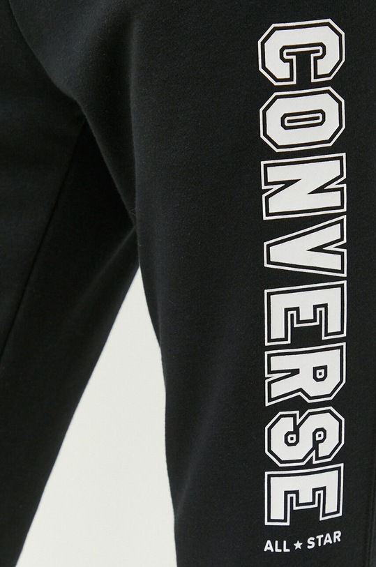 Converse spodnie dresowe 10024569.A01