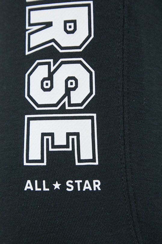Converse spodnie dresowe 10024569.A01