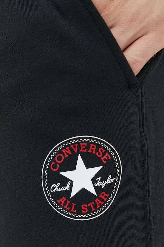 Converse spodnie dresowe 10024947.A01