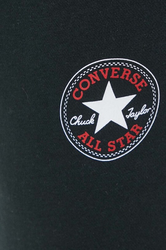 Converse spodnie dresowe 10024947.A01