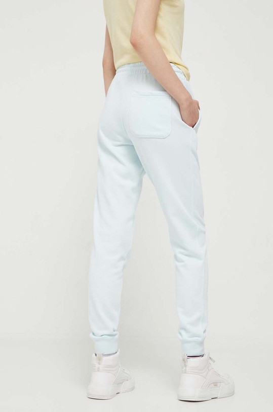 Converse pantaloni de trening albastru 10023873.A16