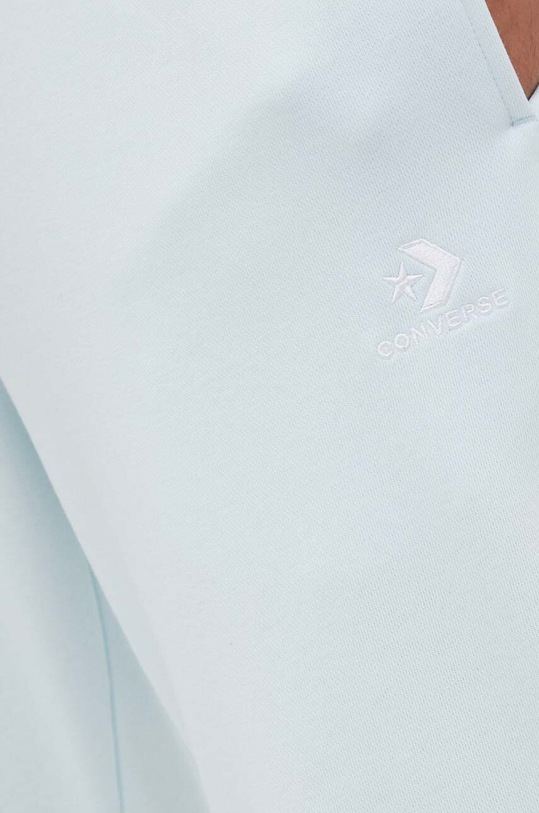 Converse spodnie dresowe 10023873.A16