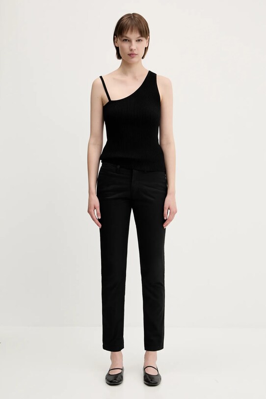 Брюки Carhartt WIP Sid Pant I003367.8902