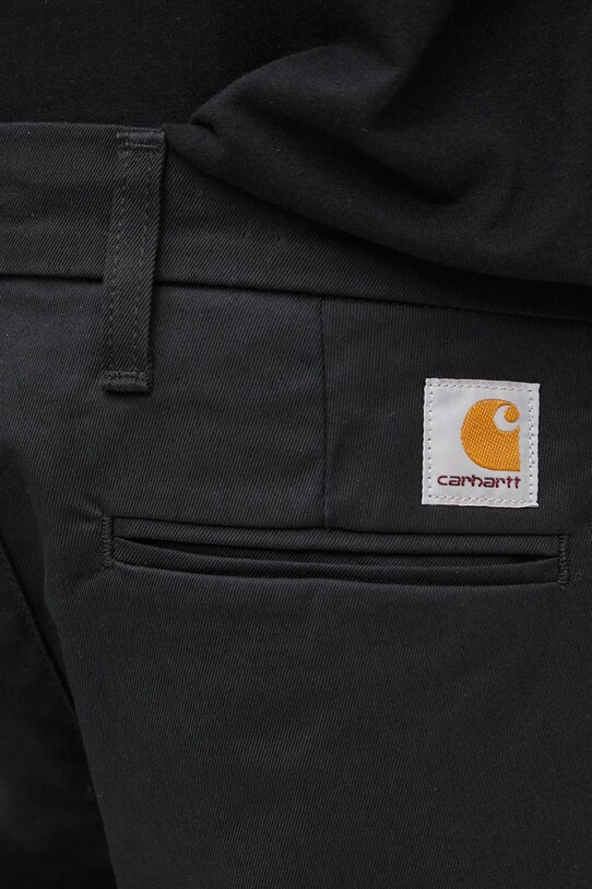 Брюки Carhartt WIP Sid Pant I003367.8902