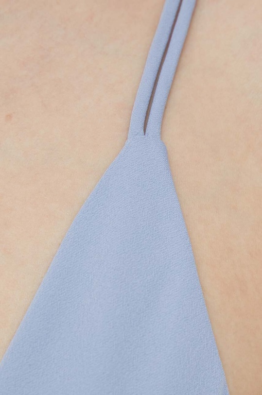 Šaty Calvin Klein K20K205542