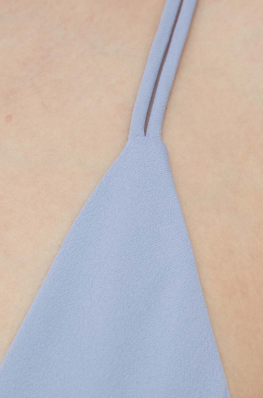 Šaty Calvin Klein K20K205542