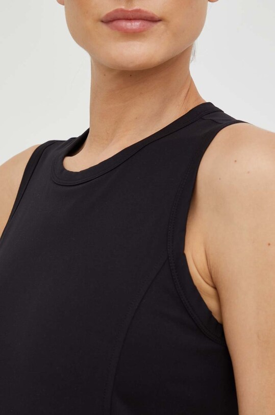 Платье Dkny DP2D4754 чёрный