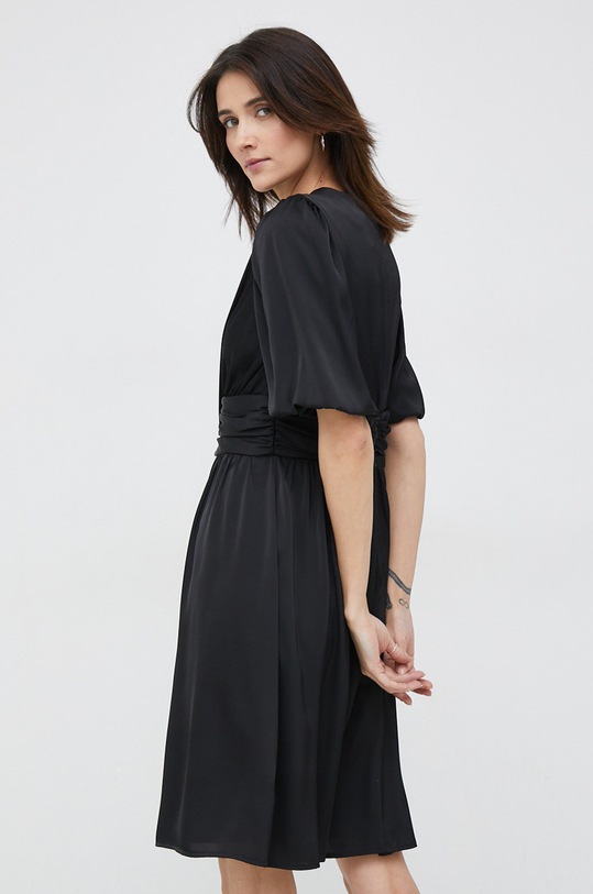 Îmbrăcăminte Dkny rochie DD2JD13A negru