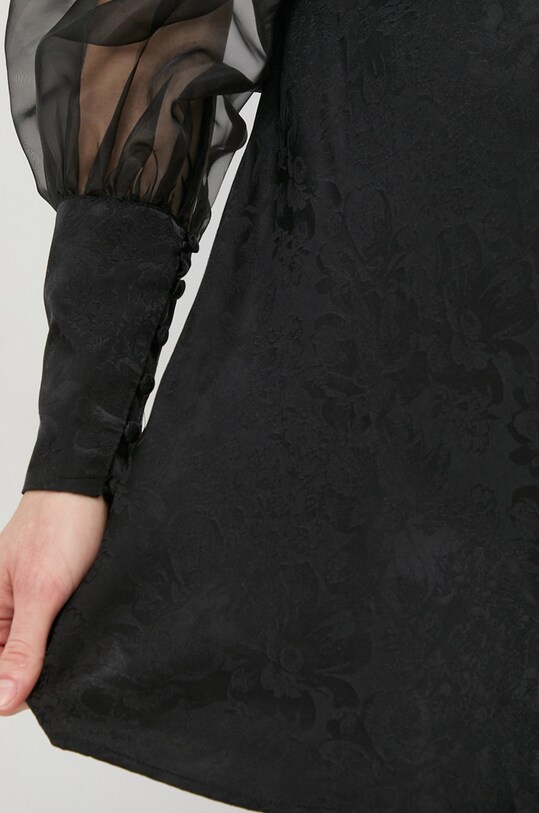 Сукня For Love & Lemons CD2553.HO22