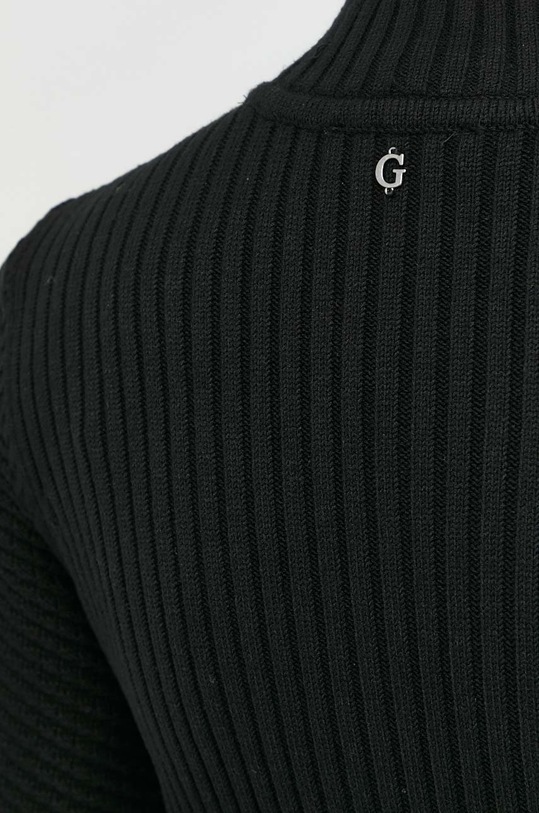 Φόρεμα Guess W3RK46.Z2YN2