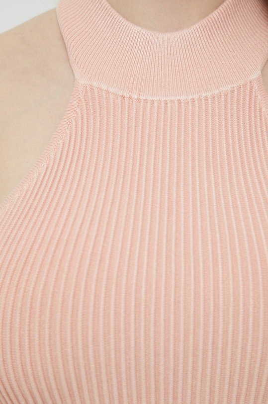 Guess sukienka MOCK W3RK28.Z2YJ2