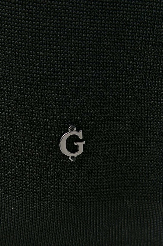 Šaty Guess W3RK42.Z30K0