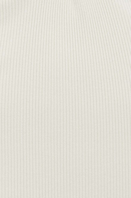 Šaty Guess W3RK26.Z2YN2 béžová