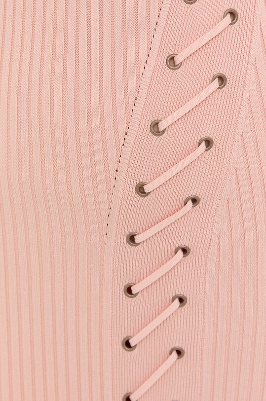 Guess sukienka W3RK40.Z2U00