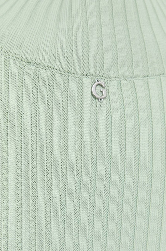 Guess sukienka W3RK40.Z2U00