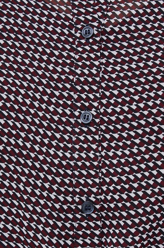 Сукня Tommy Hilfiger WW0WW38274.PPYX барвистий