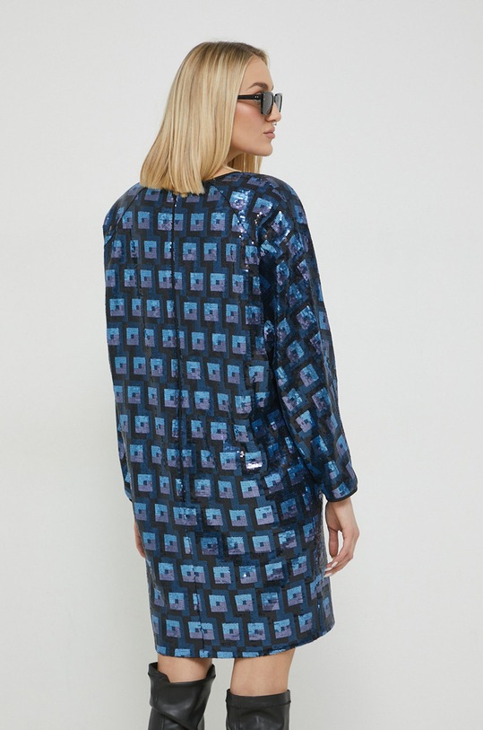 Дрехи Рокля HUGO 50484631 син