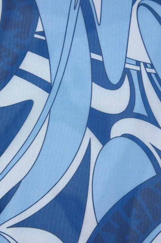 HUGO rochie 50485142