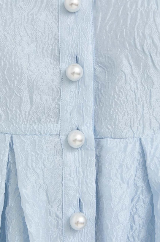 Custommade sukienka Keria 999387454