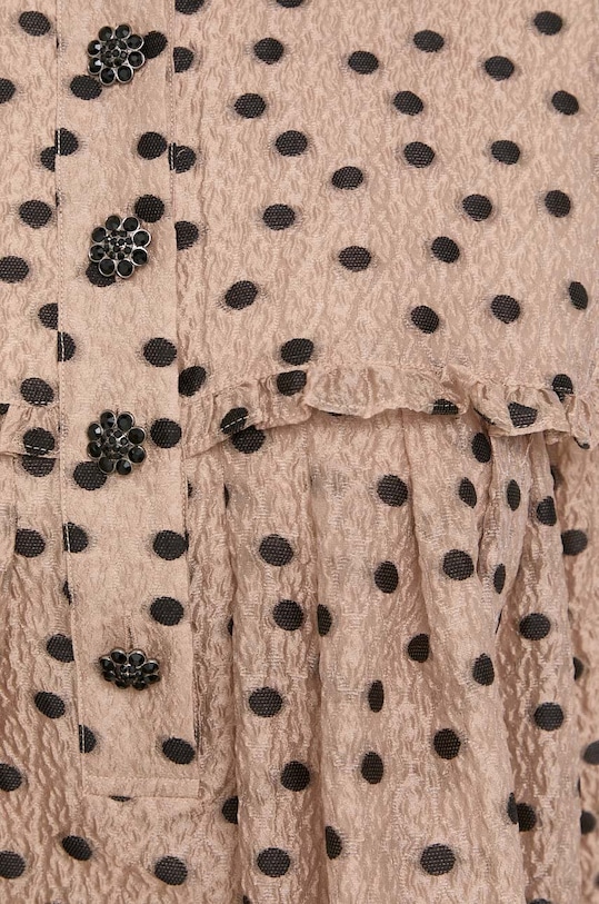 Custommade rochie Kristel 999395458 bej