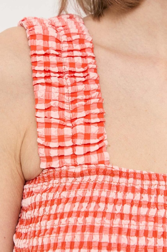 Notes du Nord sukienka 13050