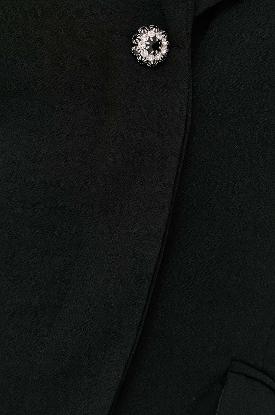 Notes du Nord rochie 13082. negru
