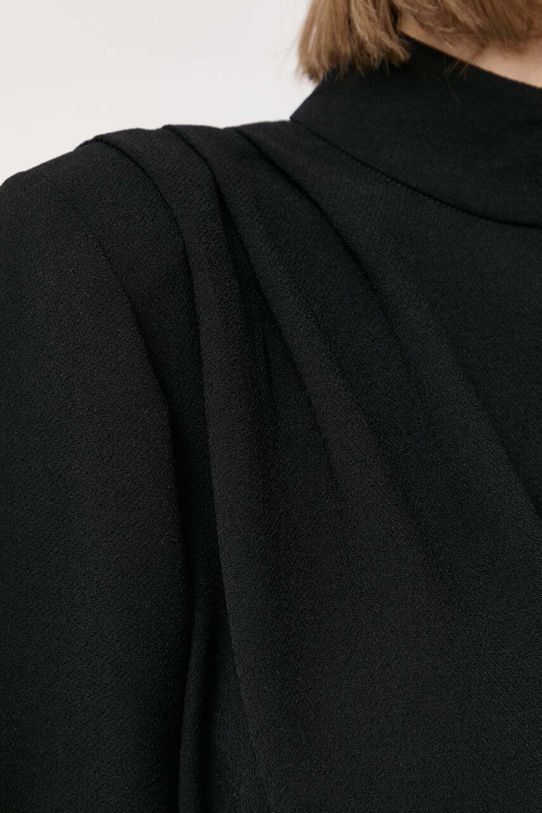 Сукня Notes du Nord 13083 чорний