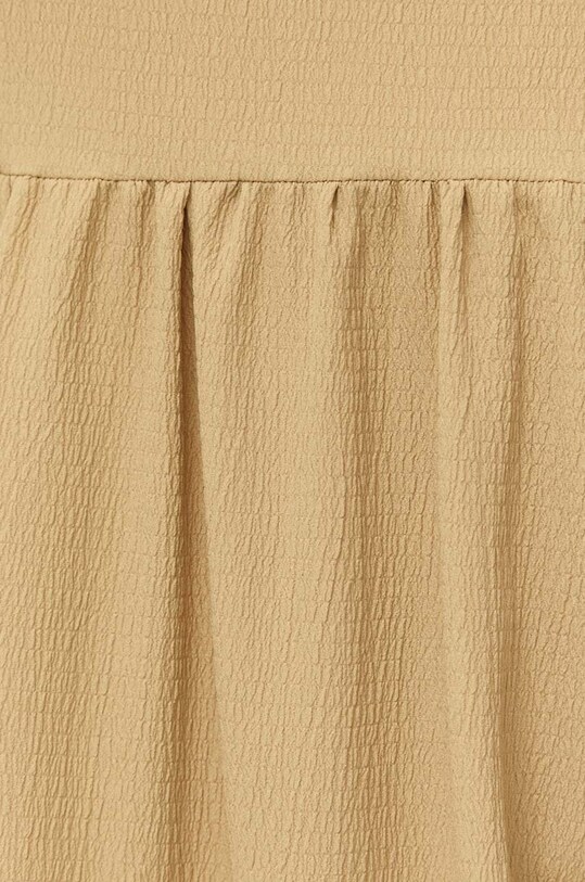 Notes du Nord rochie 13123 verde
