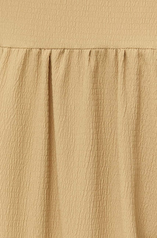 Платье Notes du Nord 13123 зелёный